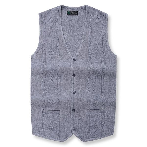 men's vests 2021 fashion sweater cardigan slim fit jumpers knitwear vest autumn korean style casual mens clothes, Black;white
men's vests 2021 fashion sweater cardigan slim fit jumpers knitwear vest autumn korean style casual mens clothes, Black;white