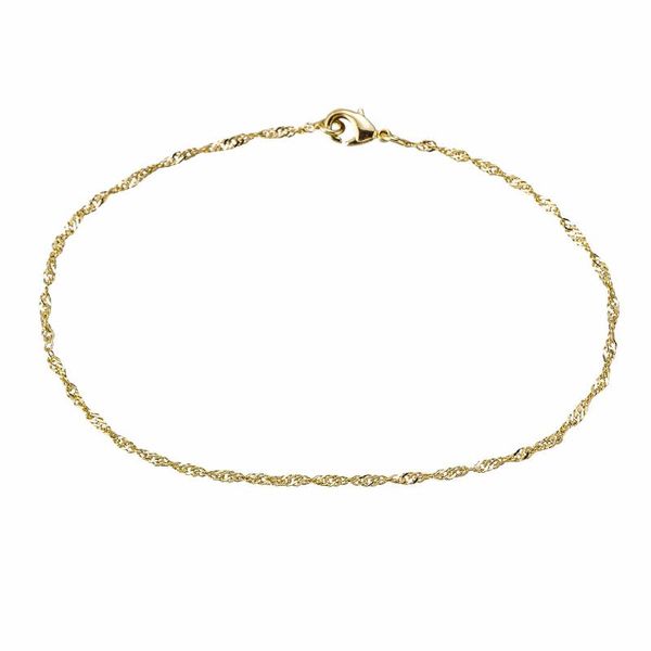 anklets gold color/white color wave link chain anklet, 9 10 11 inches ankle bracelet for women men waterproof, Red;blue
anklets gold color/white color wave link chain anklet, 9 10 11 inches ankle bracelet for women men waterproof, Red;blue