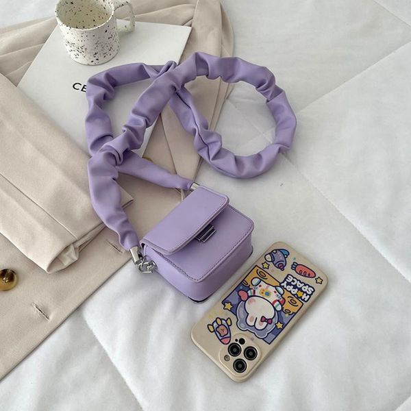 evening bags fashion women pleated shoulder bag pu leather solid color crossbody summer casual ladies small handbags flap hasp purse
evening bags fashion women pleated shoulder bag pu leather solid color crossbody summer casual ladies small handbags flap hasp purse