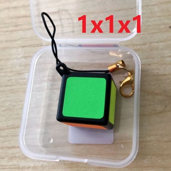 mini keychain 1x1 magic cube puzzle 2cm toy 1x1x1 with pp box cubo magico educational toys for kids children gift
mini keychain 1x1 magic cube puzzle 2cm toy 1x1x1 with pp box cubo magico educational toys for kids children gift