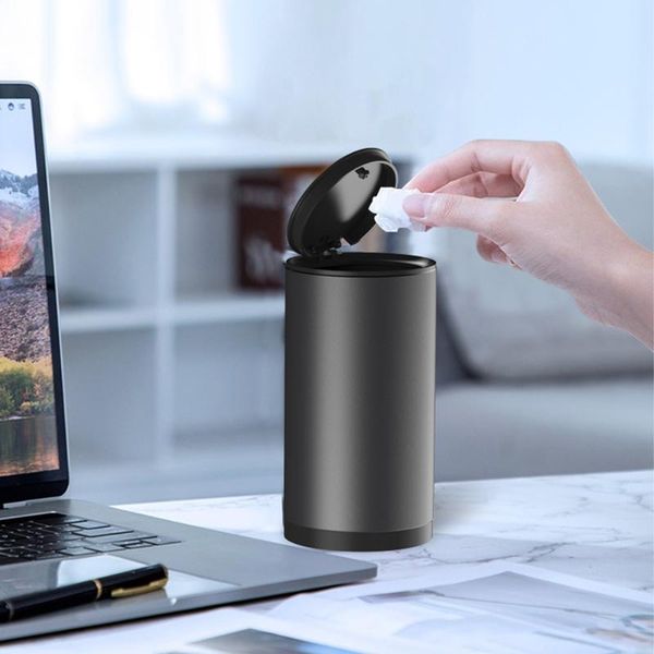 ashtray interior container dust case aluminum alloy accessories portable garbage bin car trash can auto organizer storage box other
ashtray interior container dust case aluminum alloy accessories portable garbage bin car trash can auto organizer storage box other