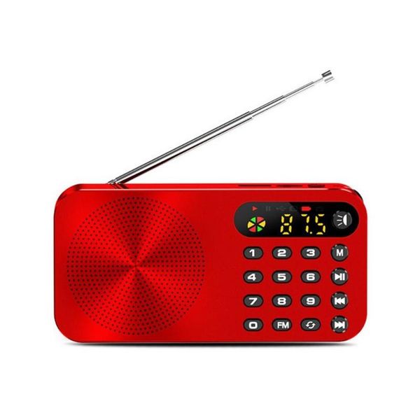 radio 3600mah battery fm with dual-antenna strong signal led digital display rechargeable walkman gift support tfcard
radio 3600mah battery fm with dual-antenna strong signal led digital display rechargeable walkman gift support tfcard