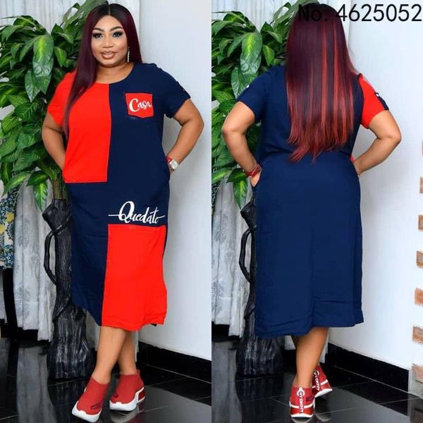 ethnic clothing 2xl-5xl african dresses for women autumn v-neck polyester red plus size dress clothes
ethnic clothing 2xl-5xl african dresses for women autumn v-neck polyester red plus size dress clothes
