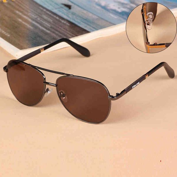 sunglasses donghai crystal glasses men's and women's natural stone toad flat, White;black
sunglasses donghai crystal glasses men's and women's natural stone toad flat, White;black