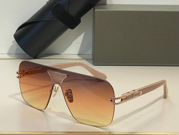 sunglasses shelf dt s163 men women sun glasses male retro female for fashion couple uv400, White;black
sunglasses shelf dt s163 men women sun glasses male retro female for fashion couple uv400, White;black