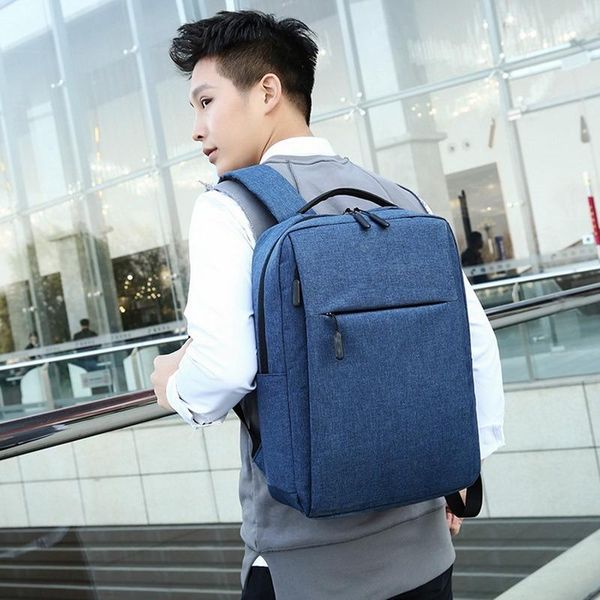 backpack 2021 15.6 inch lapusb charing school bag rucksack anti theft men backbag travel daypacks male leisure
backpack 2021 15.6 inch lapusb charing school bag rucksack anti theft men backbag travel daypacks male leisure