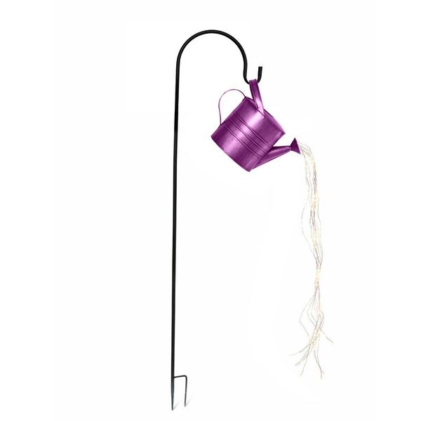 outdoor wall lamps starry sky shower garden art light watering can decoration led yard decoratio
outdoor wall lamps starry sky shower garden art light watering can decoration led yard decoratio