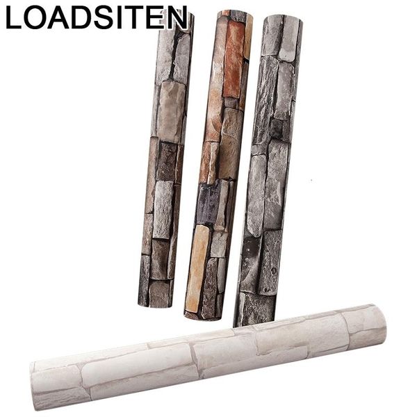 wallpapers adesivo for bedroom wall mural adhesivo self adhesive walpaper tapiz parede infantil papel de pared papier peint wallpaper roll
wallpapers adesivo for bedroom wall mural adhesivo self adhesive walpaper tapiz parede infantil papel de pared papier peint wallpaper roll