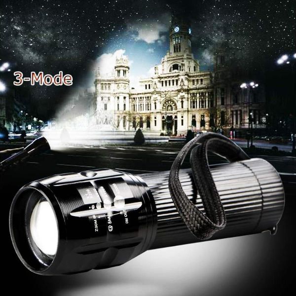 bicycle 2000 lumen zoomable q5 powerful led 3 mode torch zoom lamp light holder outdoor flashlights torches
bicycle 2000 lumen zoomable q5 powerful led 3 mode torch zoom lamp light holder outdoor flashlights torches