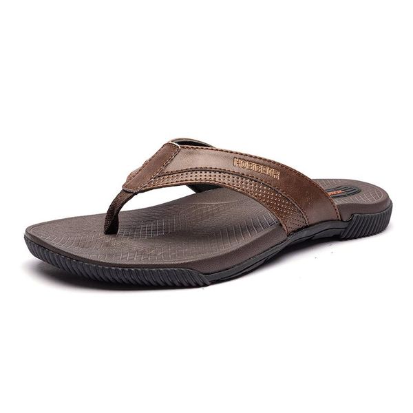 massage flip-flops summer men slippers beach sandals comfortable casual shoes fashion flip flops sell footwear 2021, Black
massage flip-flops summer men slippers beach sandals comfortable casual shoes fashion flip flops sell footwear 2021, Black