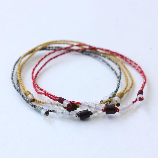 charm bracelets crystal for women wood beads bracelet jewelry adjustable rope, Golden;silver
charm bracelets crystal for women wood beads bracelet jewelry adjustable rope, Golden;silver