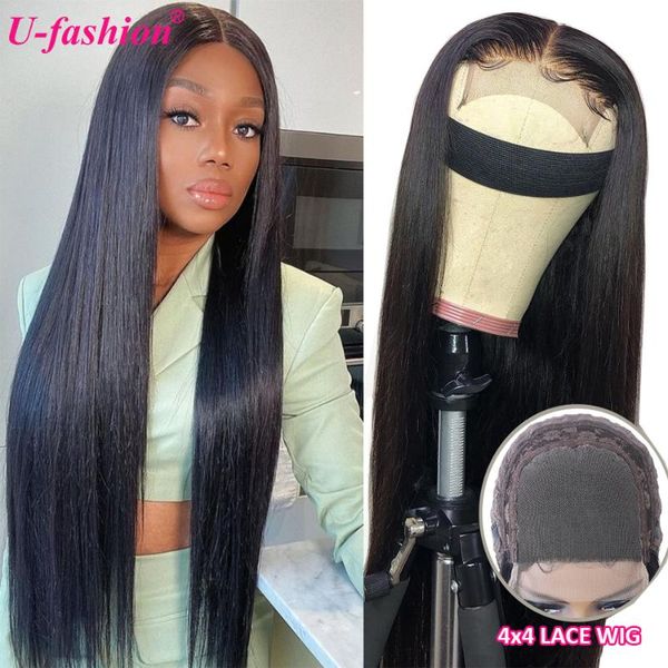 lace wigs front human hair brazilian bone straight wig 4x4 closure transparent frontal for women remy, Black;brown
lace wigs front human hair brazilian bone straight wig 4x4 closure transparent frontal for women remy, Black;brown