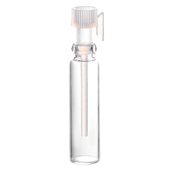 storage bottles & jars 100pcs dropper perfume refillable empty glass containers (1ml transparent dropper)
storage bottles & jars 100pcs dropper perfume refillable empty glass containers (1ml transparent dropper)