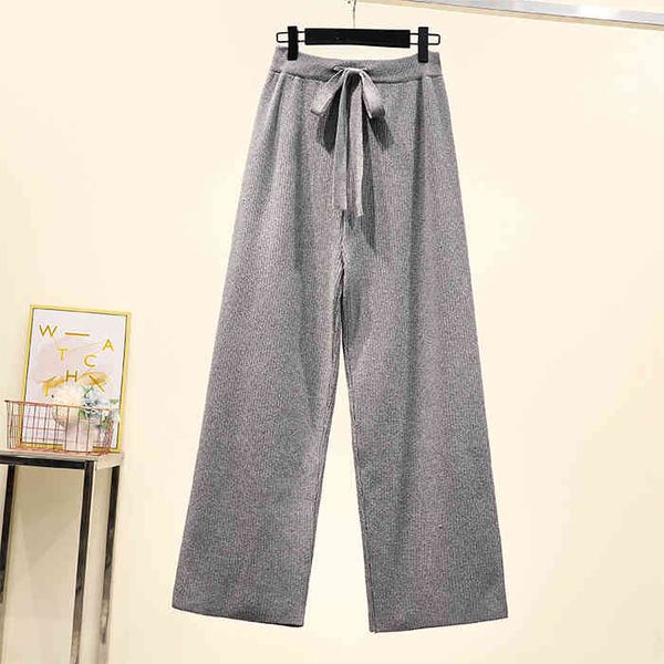 capris grey ankle-length black leg widows 4xl 5xl female mesh pants high waist plus drawstring size, Black;white
capris grey ankle-length black leg widows 4xl 5xl female mesh pants high waist plus drawstring size, Black;white