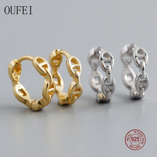 women hoop earring for 925 sterling silver small round earrings simplicity fine charm korea jewelry accessories & huggie, Golden;silver
women hoop earring for 925 sterling silver small round earrings simplicity fine charm korea jewelry accessories & huggie, Golden;silver