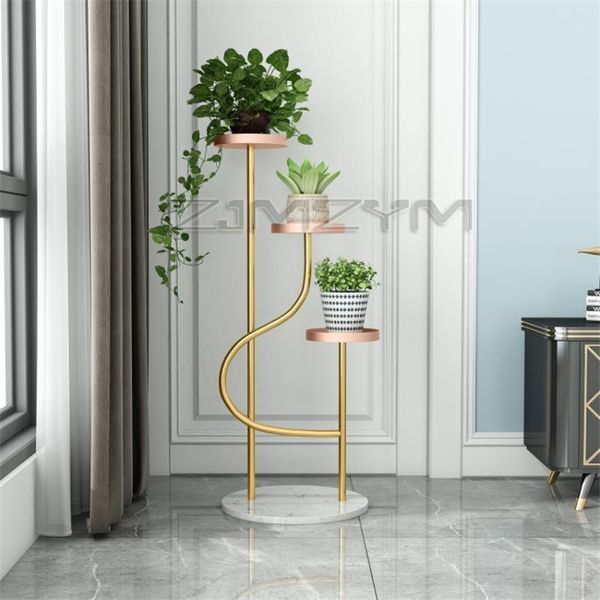 hooks & rails nordic iron flower rack floor type indoor porch balcony multi-storey shelf light luxury living room green pineapple pot s
hooks & rails nordic iron flower rack floor type indoor porch balcony multi-storey shelf light luxury living room green pineapple pot s