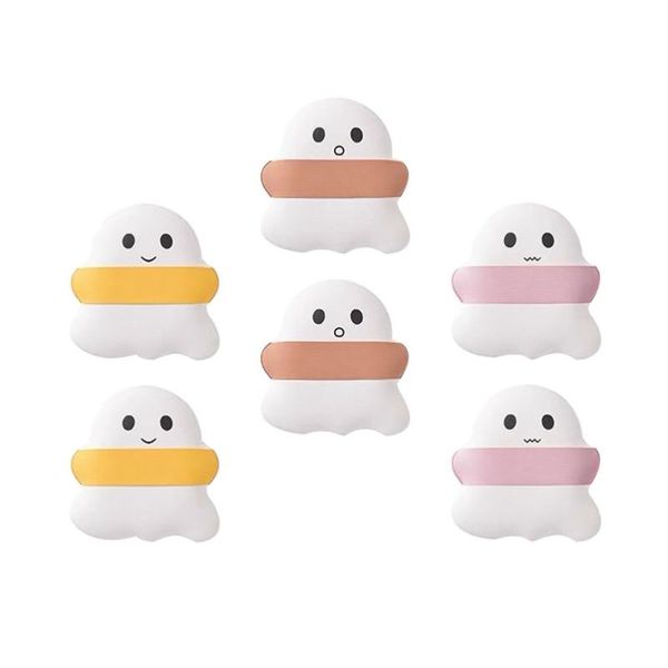 sponges, applicators & cotton 6pcs latex-foundation beauty sponge professional powder puff
sponges, applicators & cotton 6pcs latex-foundation beauty sponge professional powder puff