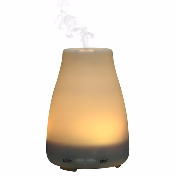 essential oils diffusers htss01-3,ultrasonic humidifier 7 color change,dry protect,ultrasonic essential,oil aroma diffuser,air maker,eu plug
essential oils diffusers htss01-3,ultrasonic humidifier 7 color change,dry protect,ultrasonic essential,oil aroma diffuser,air maker,eu plug