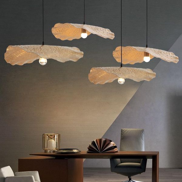 pendant lamps modern led glass ball luminaire suspendu deco maison hanglamp commercial lighting lights living room bedroom
pendant lamps modern led glass ball luminaire suspendu deco maison hanglamp commercial lighting lights living room bedroom