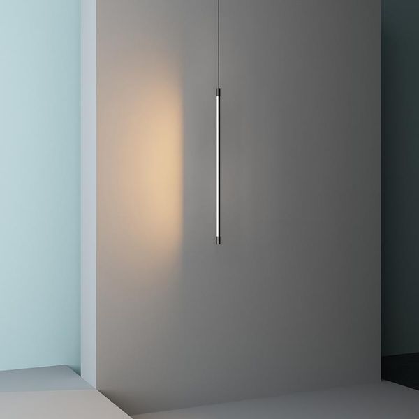gold/black modern led pendant chandelier for dining room kitchens minimalist home lighting hanging fixture ac110-220v chandeliers
gold/black modern led pendant chandelier for dining room kitchens minimalist home lighting hanging fixture ac110-220v chandeliers