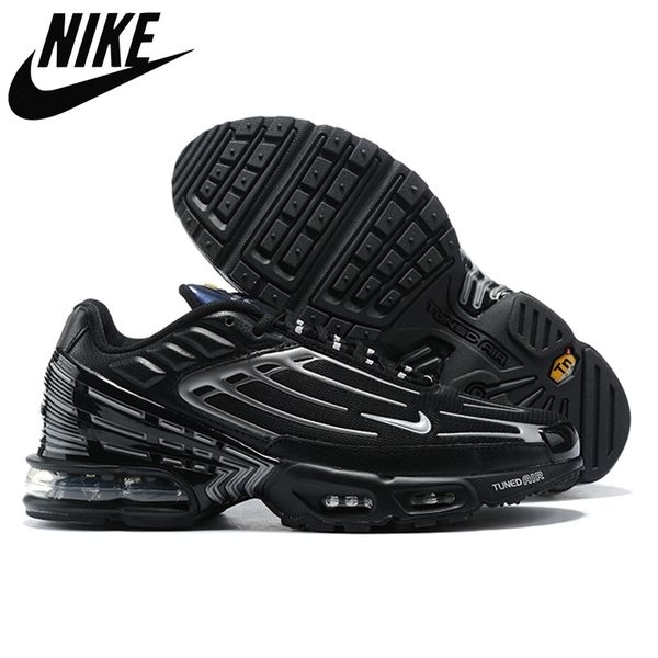 running shoes for men women tn 3 plus black iridescent bred core white fire red hyper violet laser blue neon sneakers trainers size 36-45
running shoes for men women tn 3 plus black iridescent bred core white fire red hyper violet laser blue neon sneakers trainers size 36-45