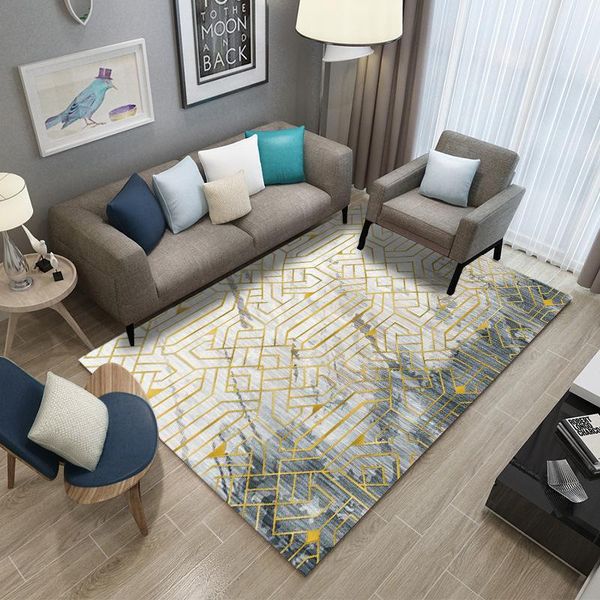 carpets living room bedroom carpet crawling mat north girl simple and light luxury sofa cushion safe non-slip home improvement supplies
carpets living room bedroom carpet crawling mat north girl simple and light luxury sofa cushion safe non-slip home improvement supplies