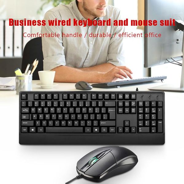 fast deliver 1600dpi km-722 desknotebook office wired usb keyboard and mouse set conjunto de teclado y oficina combos
fast deliver 1600dpi km-722 desknotebook office wired usb keyboard and mouse set conjunto de teclado y oficina combos