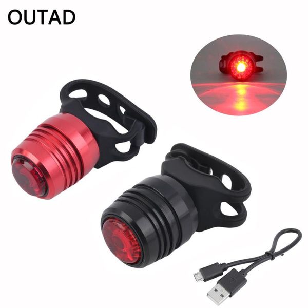 bike lights rechargeable 3-mode tail lamp bicycle rear warning red light aluminum alloy+ silicone wholesale
bike lights rechargeable 3-mode tail lamp bicycle rear warning red light aluminum alloy+ silicone wholesale