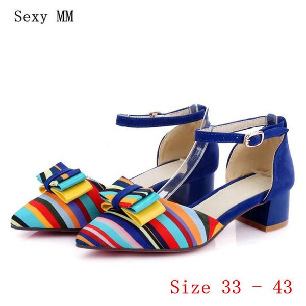 pumps women low high heels sandals d'orsay shoes woman heel plus size 33 - 40 41 42 43 dress, Black
pumps women low high heels sandals d'orsay shoes woman heel plus size 33 - 40 41 42 43 dress, Black