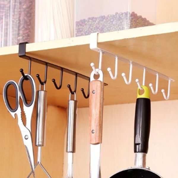 metal kitchen storage rack shelf tableware bathroom towel hanging hook clapboard organizer accessories & organization
metal kitchen storage rack shelf tableware bathroom towel hanging hook clapboard organizer accessories & organization