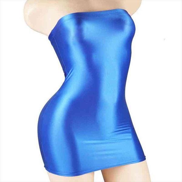 women summer bikini cover ups women shiny tight sheer see through beach dress bathing suit sleeveless party dress, White;black
women summer bikini cover ups women shiny tight sheer see through beach dress bathing suit sleeveless party dress, White;black