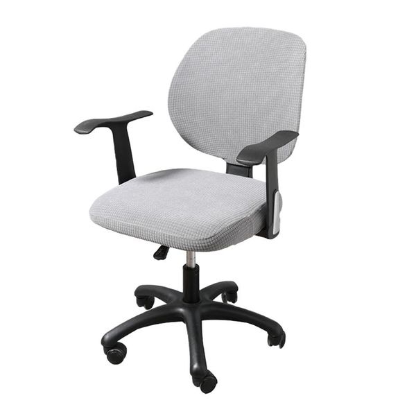 chair covers replacement four seasons high stretch decorative thickened anti slip universal full wrap office cover furniture protector
chair covers replacement four seasons high stretch decorative thickened anti slip universal full wrap office cover furniture protector