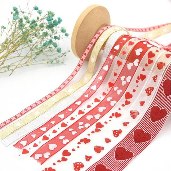 gift wrap organza ribbon heart wedding cookie candy dragees box cake packaging bags wrapping
gift wrap organza ribbon heart wedding cookie candy dragees box cake packaging bags wrapping