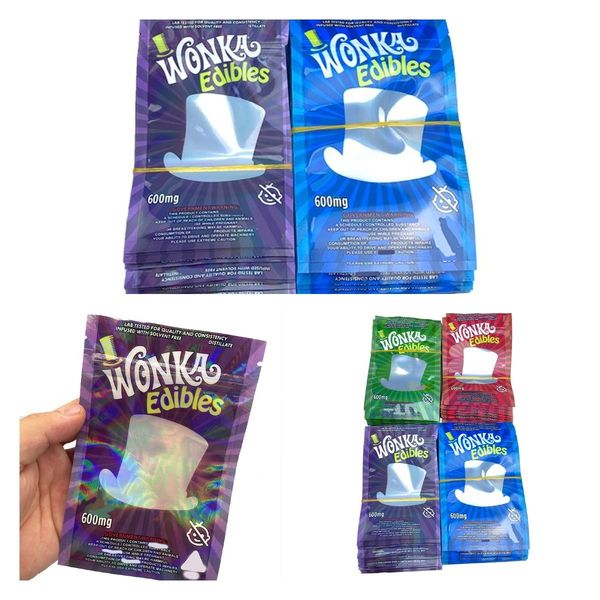 gummies edible bag stand up pouch flower packaging bags pet materials 600mg manufacture
gummies edible bag stand up pouch flower packaging bags pet materials 600mg manufacture