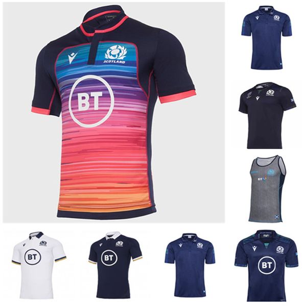20 21 scottish nice rugby shirt 2022 home and away welsh size s-5xl scottishs shirts mailot camiseta maglia high-quality, Black;gray
20 21 scottish nice rugby shirt 2022 home and away welsh size s-5xl scottishs shirts mailot camiseta maglia high-quality, Black;gray