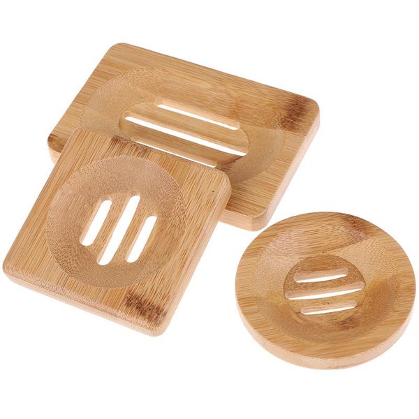 soap dishes 3styles natural wooden bamboo dish tray holder storage rack plate box container for bath shower
soap dishes 3styles natural wooden bamboo dish tray holder storage rack plate box container for bath shower