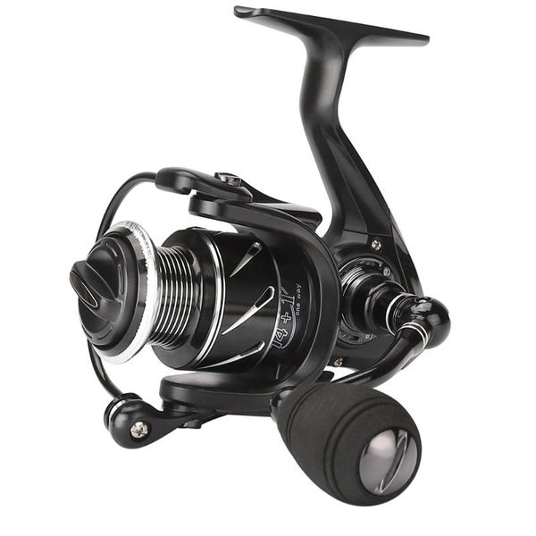 baitcasting reels all metal rocker fishing reel wheel for fresh/salt water sea spinning carp gear
baitcasting reels all metal rocker fishing reel wheel for fresh/salt water sea spinning carp gear