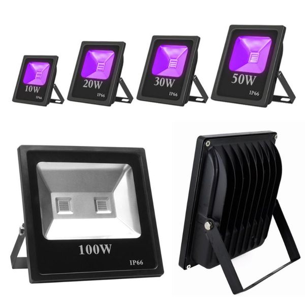 30w 50w 100w induction led uv flood light ac85-265v ip66 waterproof cob stage spotlight black party lighting floodlights
30w 50w 100w induction led uv flood light ac85-265v ip66 waterproof cob stage spotlight black party lighting floodlights