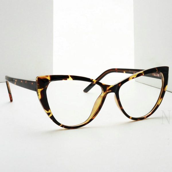 fashion sunglasses frames myopia cat pochromic finished men women eyeglasses frame with color lens sun glasses eyewear nx, Black
fashion sunglasses frames myopia cat pochromic finished men women eyeglasses frame with color lens sun glasses eyewear nx, Black