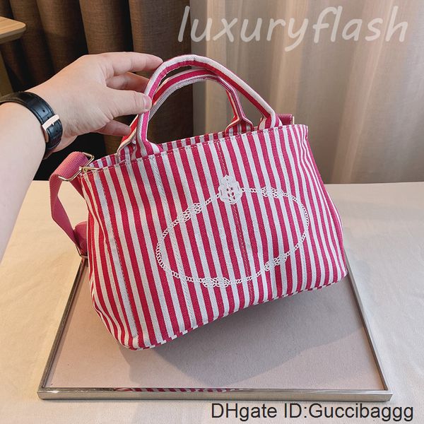 2021 fashion casual canvas bag summer large capacity durable handbag high-quality designers luxurys brands one-shoulder messenger bags
2021 fashion casual canvas bag summer large capacity durable handbag high-quality designers luxurys brands one-shoulder messenger bags