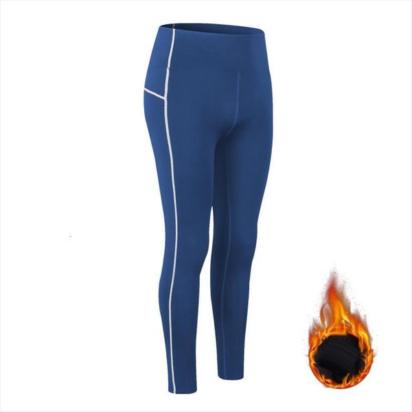 plus size high waist women legging autumn winter fleece thermal push up sport pants gym trouser workout activewear, Black
plus size high waist women legging autumn winter fleece thermal push up sport pants gym trouser workout activewear, Black