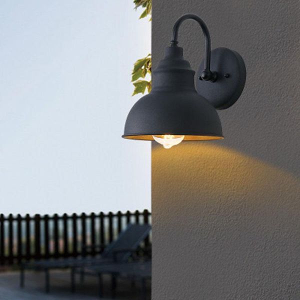 retro outdoor wall lamp waterproof garden balcony gate lamps 
retro outdoor wall lamp waterproof garden balcony gate lamps