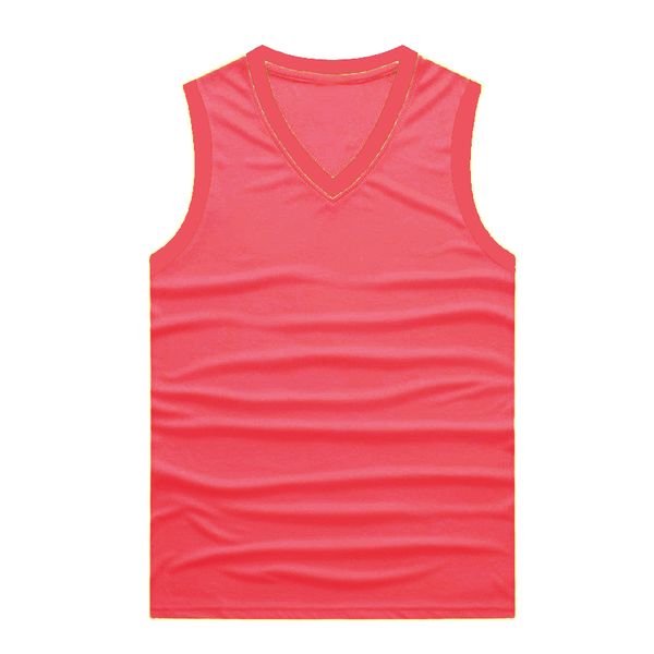 96-men wonen kids tennis shirts sportswear training polyester running white black blu grey jersesy s-xxl outdoor clothing, White;yellow
96-men wonen kids tennis shirts sportswear training polyester running white black blu grey jersesy s-xxl outdoor clothing, White;yellow