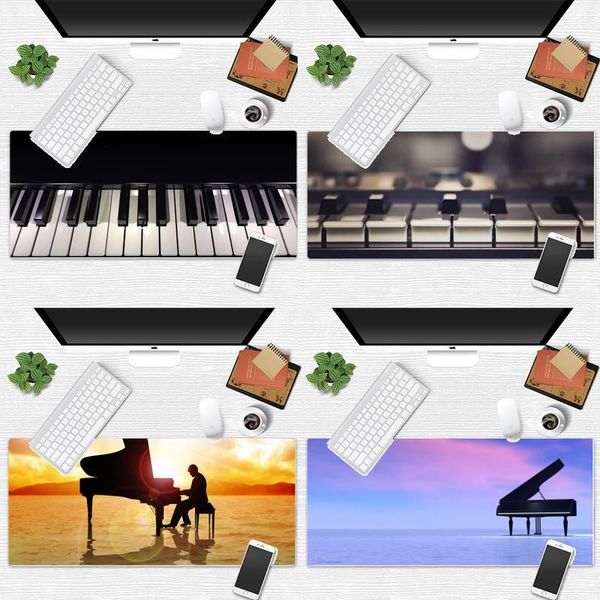 mouse pads & wrist rests romantic music piano art design gaming player laprubbertable protect office work mat pad non-slip cushion
mouse pads & wrist rests romantic music piano art design gaming player laprubbertable protect office work mat pad non-slip cushion
