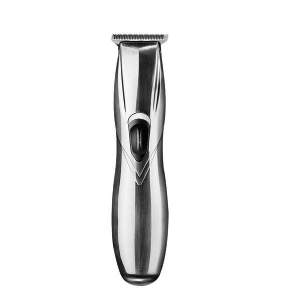 hair clippers tondeuse d8 professional electrical design men's cutting machine 110-240v
hair clippers tondeuse d8 professional electrical design men's cutting machine 110-240v