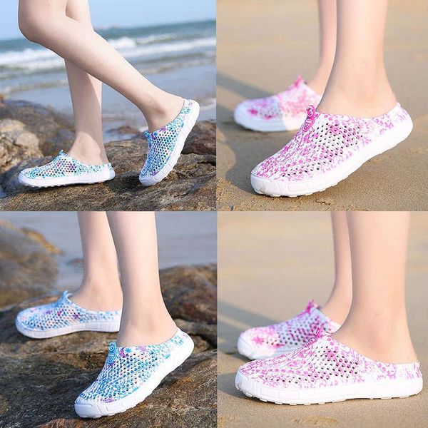slippers men shoe flip flops platform summer man sandals woman female men's shoes tennis krasaovki runners, Black
slippers men shoe flip flops platform summer man sandals woman female men's shoes tennis krasaovki runners, Black