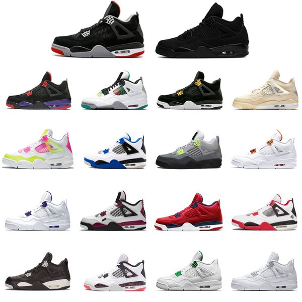 4 4s jumpman basketball shoes men Travis White union guava Cement Pine Green Alternate Motorsport sport sneaker, Wings
4 4s jumpman basketball shoes men Travis White union guava Cement Pine Green Alternate Motorsport sport sneaker, Wings