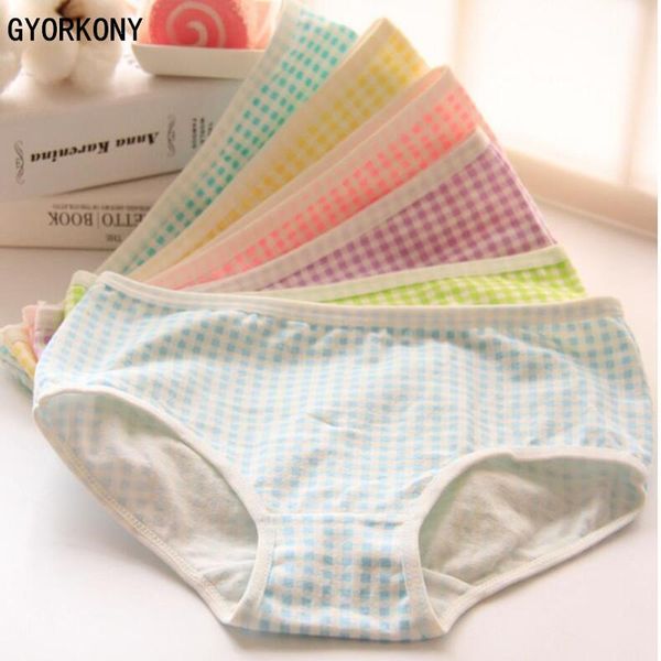 panties 2021 baby girls underwear cotton for kids short briefs children underpants 5pcs/pack a-sq-a031-5p, Camo
panties 2021 baby girls underwear cotton for kids short briefs children underpants 5pcs/pack a-sq-a031-5p, Camo