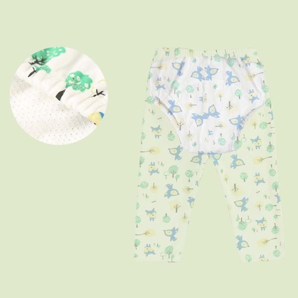 in 1 baby toddler toilet potty training pants reusable nappies diapers trouser 1xcd cloth
in 1 baby toddler toilet potty training pants reusable nappies diapers trouser 1xcd cloth