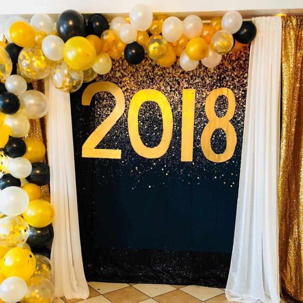 party decoration pographic background glitter black gold dot po studio backdrop pography for
party decoration pographic background glitter black gold dot po studio backdrop pography for